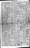 Alderley & Wilmslow Advertiser Friday 28 July 1899 Page 8
