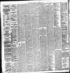 Alderley & Wilmslow Advertiser Friday 08 September 1899 Page 4