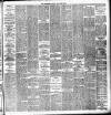 Alderley & Wilmslow Advertiser Friday 08 September 1899 Page 5