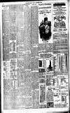 Alderley & Wilmslow Advertiser Friday 15 September 1899 Page 2
