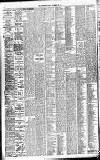 Alderley & Wilmslow Advertiser Friday 15 September 1899 Page 4