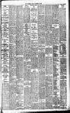 Alderley & Wilmslow Advertiser Friday 15 September 1899 Page 5