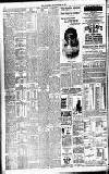 Alderley & Wilmslow Advertiser Friday 22 September 1899 Page 2