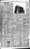 Alderley & Wilmslow Advertiser Friday 22 September 1899 Page 3