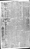 Alderley & Wilmslow Advertiser Friday 22 September 1899 Page 4