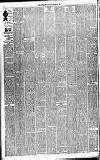 Alderley & Wilmslow Advertiser Friday 22 September 1899 Page 6