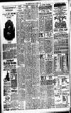Alderley & Wilmslow Advertiser Friday 06 October 1899 Page 2