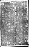 Alderley & Wilmslow Advertiser Friday 06 October 1899 Page 3