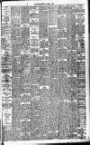 Alderley & Wilmslow Advertiser Friday 06 October 1899 Page 5