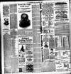 Alderley & Wilmslow Advertiser Friday 20 October 1899 Page 2