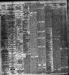 Alderley & Wilmslow Advertiser Friday 20 October 1899 Page 4