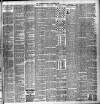 Alderley & Wilmslow Advertiser Friday 03 November 1899 Page 3