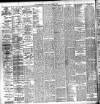 Alderley & Wilmslow Advertiser Friday 03 November 1899 Page 4