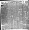 Alderley & Wilmslow Advertiser Friday 03 November 1899 Page 6