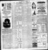 Alderley & Wilmslow Advertiser Friday 17 November 1899 Page 2