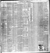 Alderley & Wilmslow Advertiser Friday 17 November 1899 Page 3