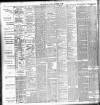 Alderley & Wilmslow Advertiser Friday 17 November 1899 Page 4