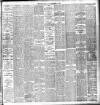 Alderley & Wilmslow Advertiser Friday 17 November 1899 Page 5