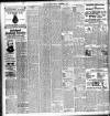 Alderley & Wilmslow Advertiser Friday 17 November 1899 Page 6