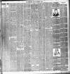 Alderley & Wilmslow Advertiser Friday 17 November 1899 Page 7
