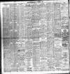 Alderley & Wilmslow Advertiser Friday 17 November 1899 Page 8