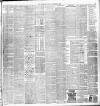 Alderley & Wilmslow Advertiser Friday 01 December 1899 Page 3