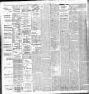 Alderley & Wilmslow Advertiser Friday 01 December 1899 Page 4