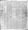 Alderley & Wilmslow Advertiser Friday 01 December 1899 Page 5