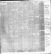 Alderley & Wilmslow Advertiser Friday 01 December 1899 Page 7