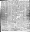 Alderley & Wilmslow Advertiser Friday 01 December 1899 Page 8