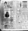 Alderley & Wilmslow Advertiser Friday 12 January 1900 Page 2