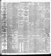 Alderley & Wilmslow Advertiser Friday 12 January 1900 Page 5