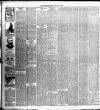 Alderley & Wilmslow Advertiser Friday 12 January 1900 Page 6