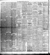 Alderley & Wilmslow Advertiser Friday 12 January 1900 Page 8