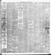 Alderley & Wilmslow Advertiser Friday 19 January 1900 Page 5