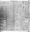 Alderley & Wilmslow Advertiser Friday 19 January 1900 Page 8