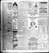 Alderley & Wilmslow Advertiser Friday 26 January 1900 Page 2