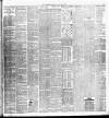 Alderley & Wilmslow Advertiser Friday 26 January 1900 Page 3
