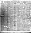 Alderley & Wilmslow Advertiser Friday 26 January 1900 Page 8
