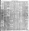 Alderley & Wilmslow Advertiser Friday 16 February 1900 Page 5