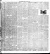 Alderley & Wilmslow Advertiser Friday 16 March 1900 Page 7