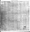 Alderley & Wilmslow Advertiser Friday 30 March 1900 Page 3