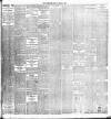 Alderley & Wilmslow Advertiser Friday 30 March 1900 Page 7