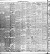 Alderley & Wilmslow Advertiser Friday 30 March 1900 Page 8