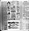Alderley & Wilmslow Advertiser Friday 06 April 1900 Page 2