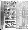 Alderley & Wilmslow Advertiser Friday 13 April 1900 Page 2