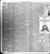 Alderley & Wilmslow Advertiser Friday 13 April 1900 Page 6