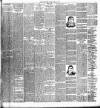 Alderley & Wilmslow Advertiser Friday 13 April 1900 Page 7
