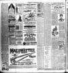 Alderley & Wilmslow Advertiser Friday 27 April 1900 Page 2