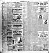 Alderley & Wilmslow Advertiser Friday 11 May 1900 Page 2